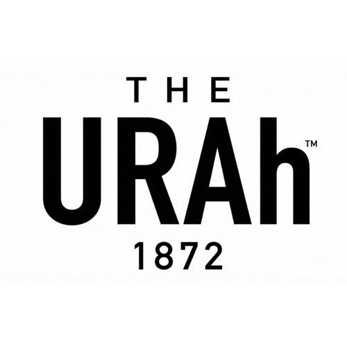 THE URAh
