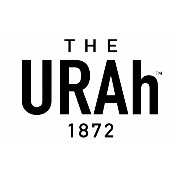 THE URAh