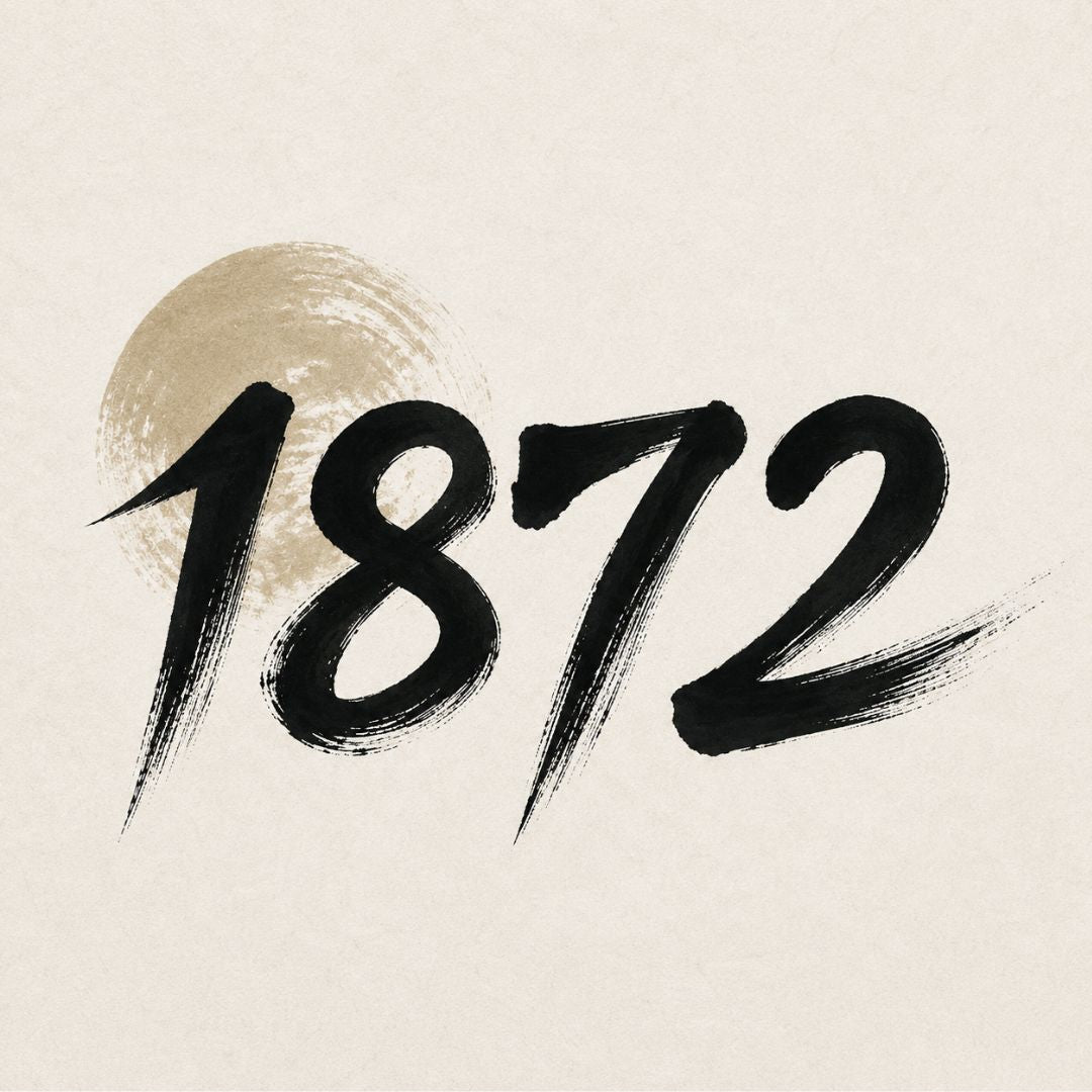 the-spirit-1872-japan-dual-revolution