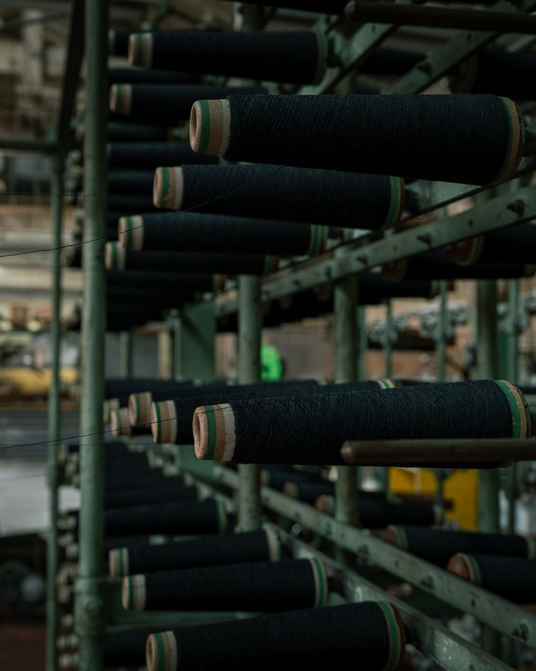 the-urah-bishu-melton-wool
