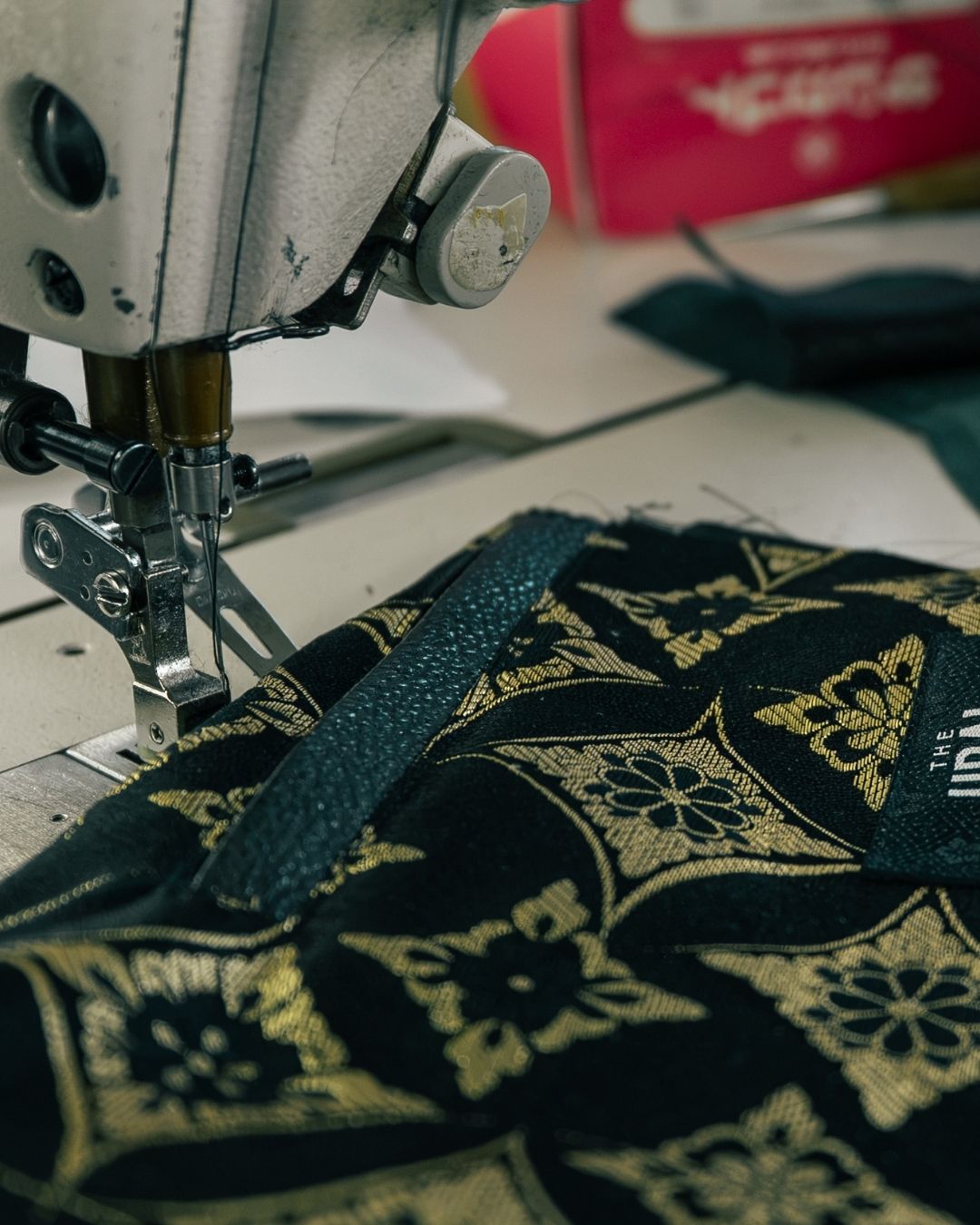 the-urah-hanyu-tailoring