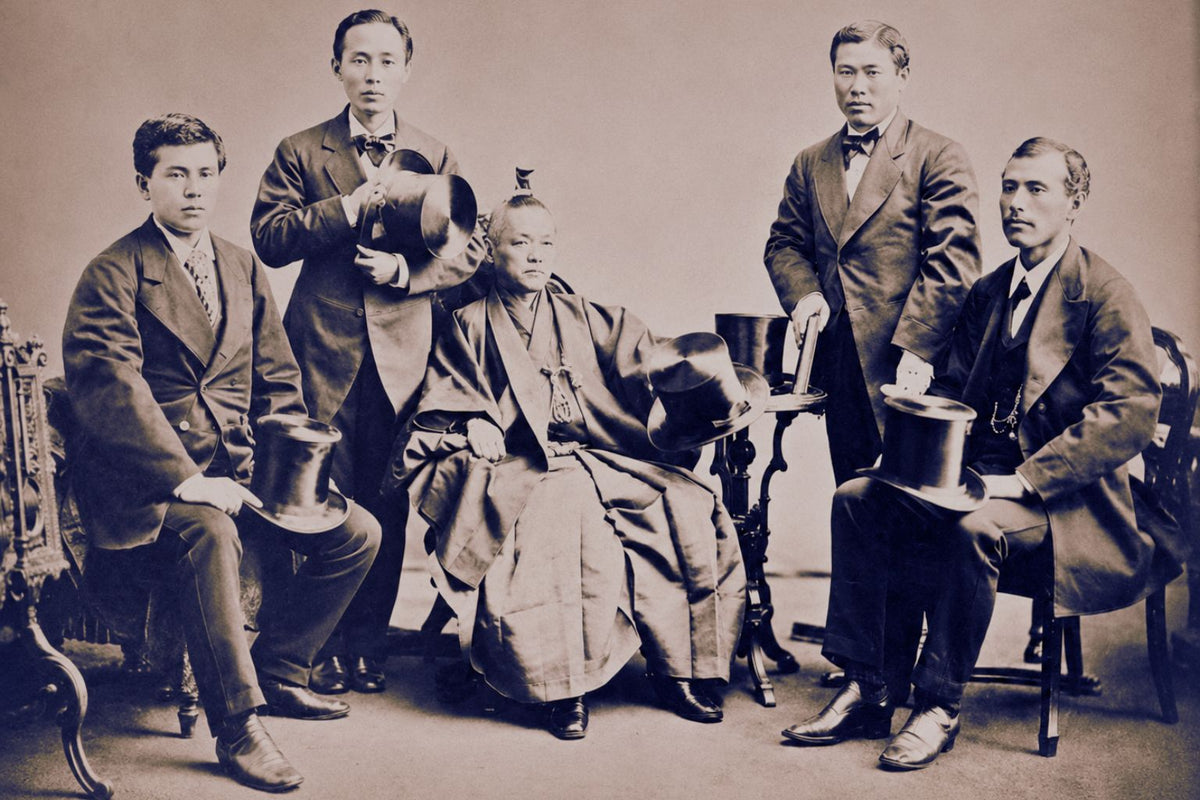 the-urah-japan-apparel-paradigm-shift