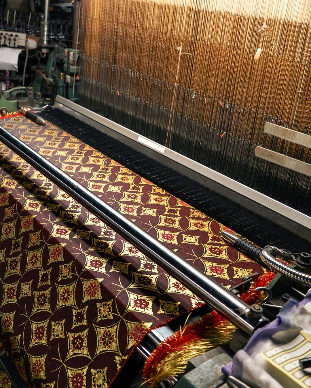 the-urah-kyo-ori-jacquard