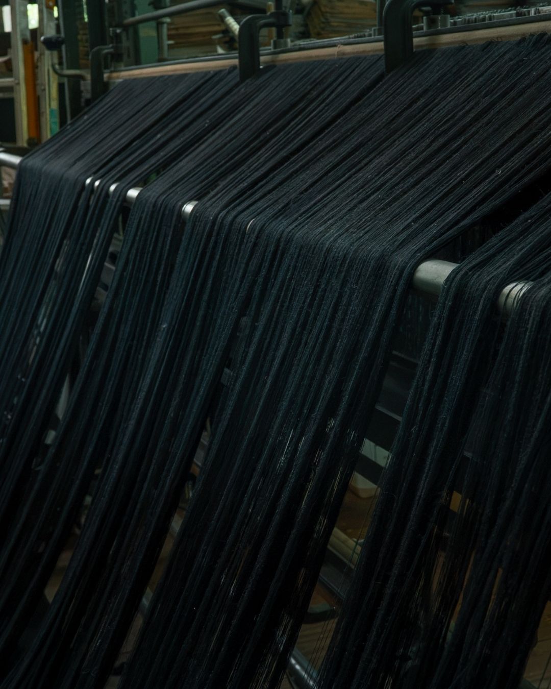theurah-bishu-melton-wool-fabric