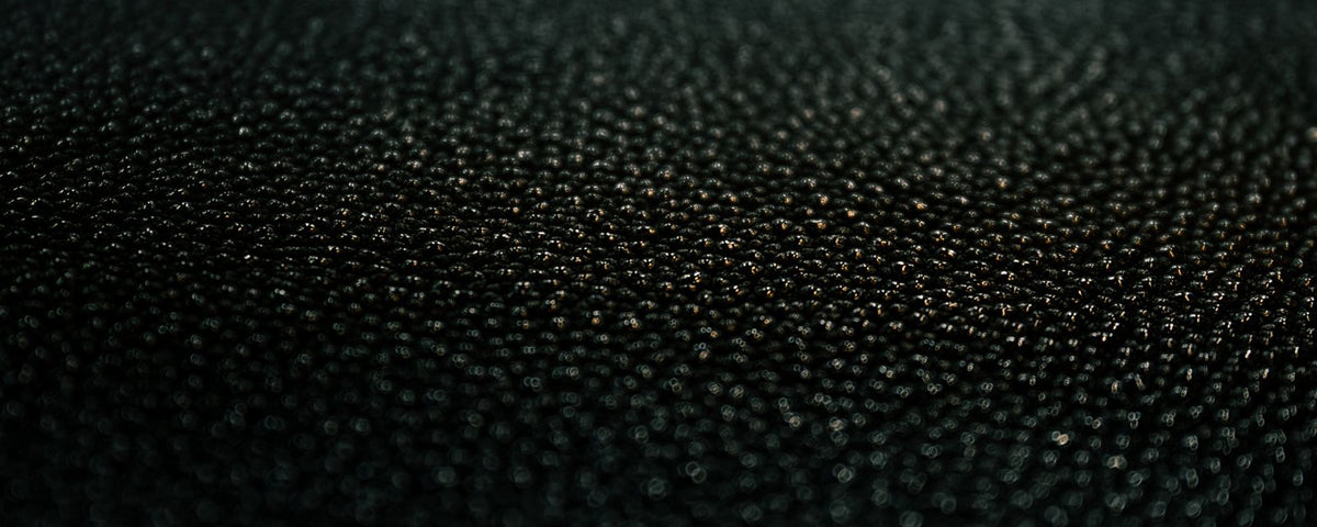 theurah-himeji-kurozan-leather