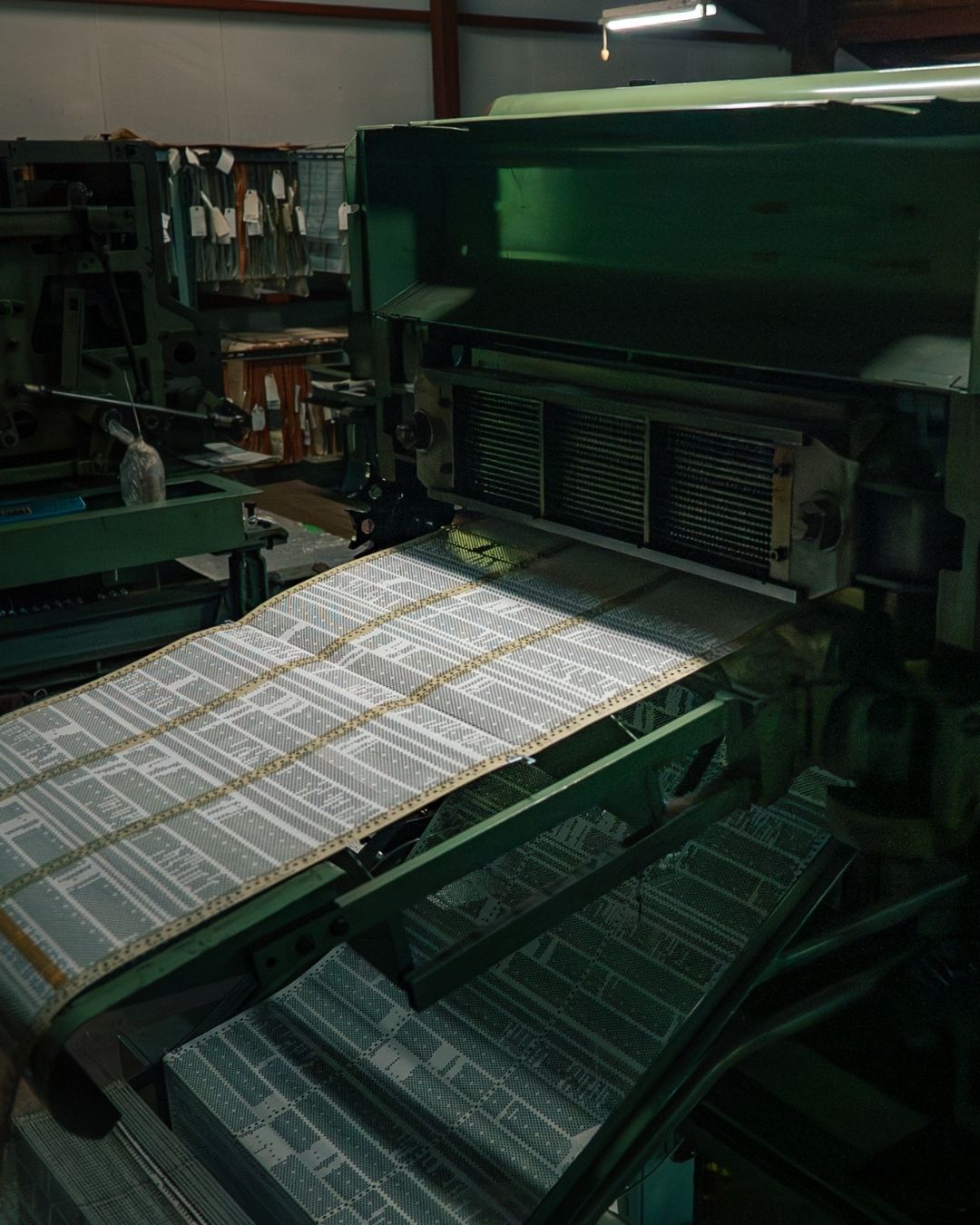 theurah-kyoto-jacquard-punch-card-artisan