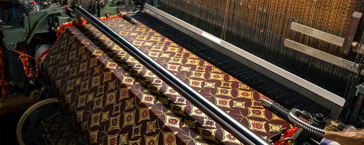 theurah-kyoto-jacquard-weaving