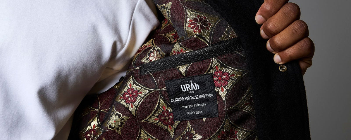 theurah-philosophy-uramasari